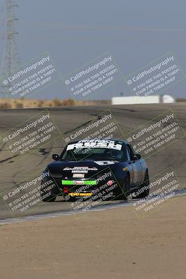 media/Oct-29-2022-CalClub SCCA (Sat) [[e05833b2e9]]/TT Group 3/Session 2 (Outside Grapevine)/